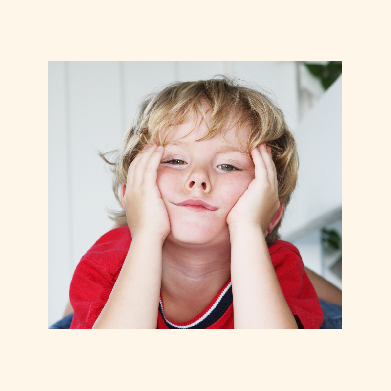 Accompagnement Parental